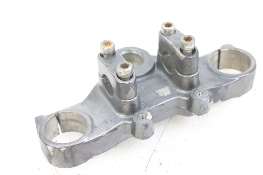 photo de Té FOURCHE SUPERIEUR DERBI SENDA SM X-TREME 50 (2006 - 2010) - Vue d’ensemble