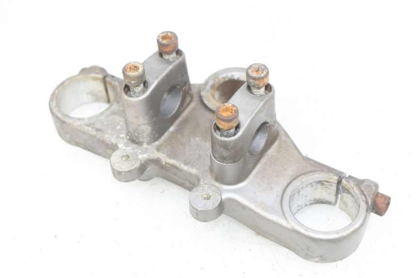 photo de Té FOURCHE SUPERIEUR SHERCO SM-R 50 (2018 - 2021) - Vue principale