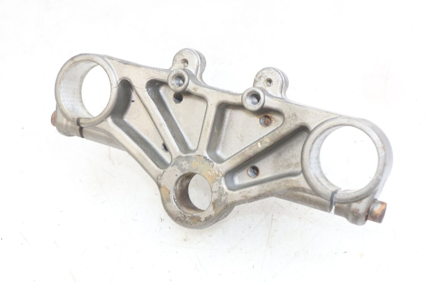 photo de Té FOURCHE SUPERIEUR SHERCO SM-R 50 (2018 - 2021) - Zoom état d’usage