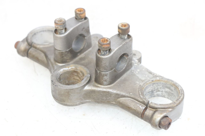 photo de Té FOURCHE SUPERIEUR SHERCO SM-R 50 (2018 - 2021) - Autre angle de vue