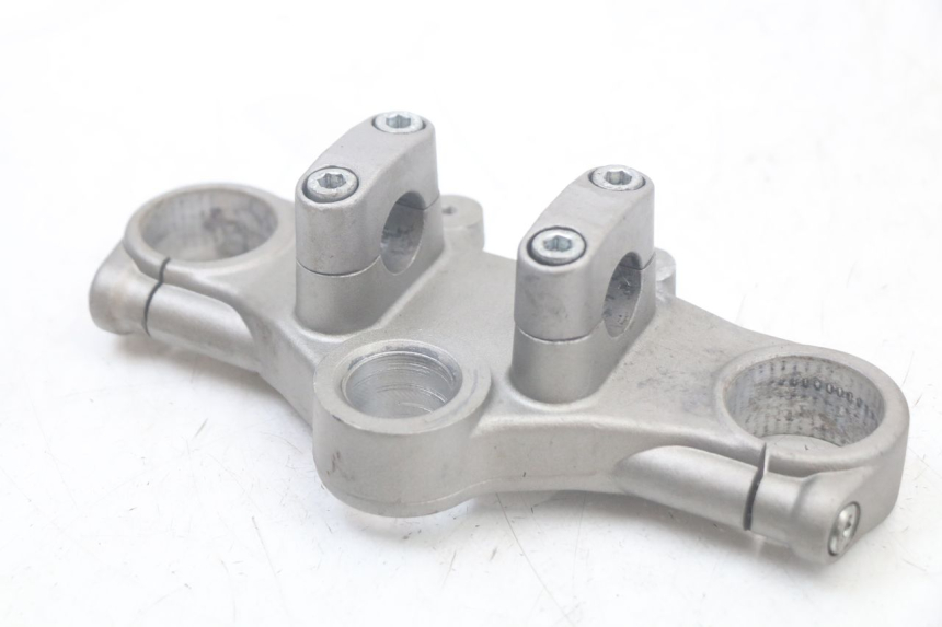 photo de TE FOURCHE SUPERIEUR SHERCO SM-R 50 (2013 - 2017) - Détail de la pièce