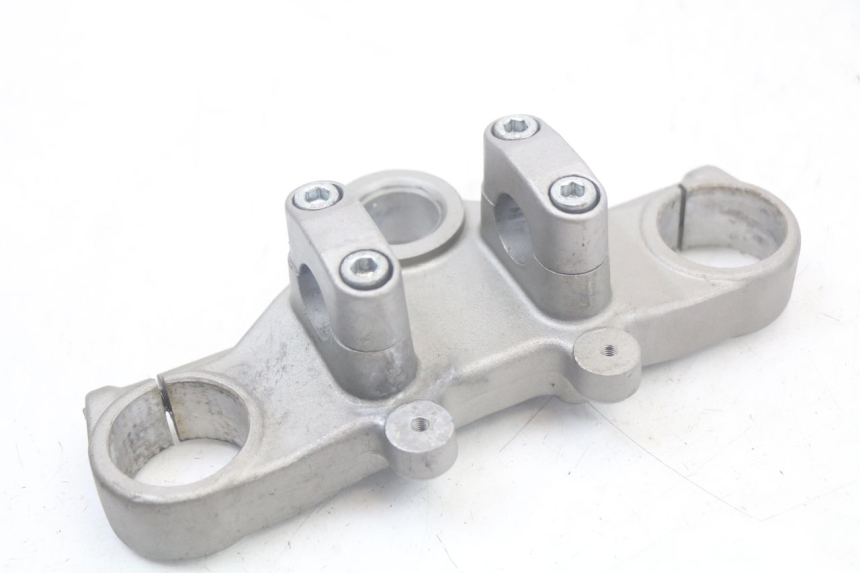 photo de TE FOURCHE SUPERIEUR SHERCO SM-R 50 (2013 - 2017) - Zoom état d’usage