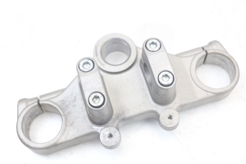 photo de TE FOURCHE SUPERIEUR SHERCO SM-R 50 (2013 - 2017) - Autre angle de vue