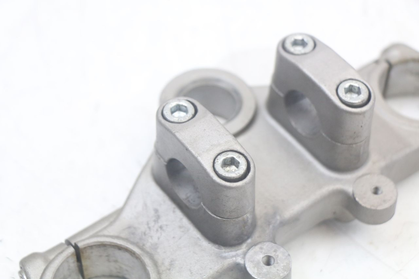 photo de TE FOURCHE SUPERIEUR SHERCO SM-R 50 (2013 - 2017) - Vue d’ensemble