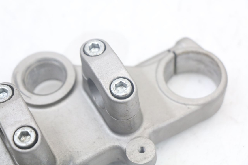 photo de TE FOURCHE SUPERIEUR SHERCO SM-R 50 (2013 - 2017) - Points de fixation