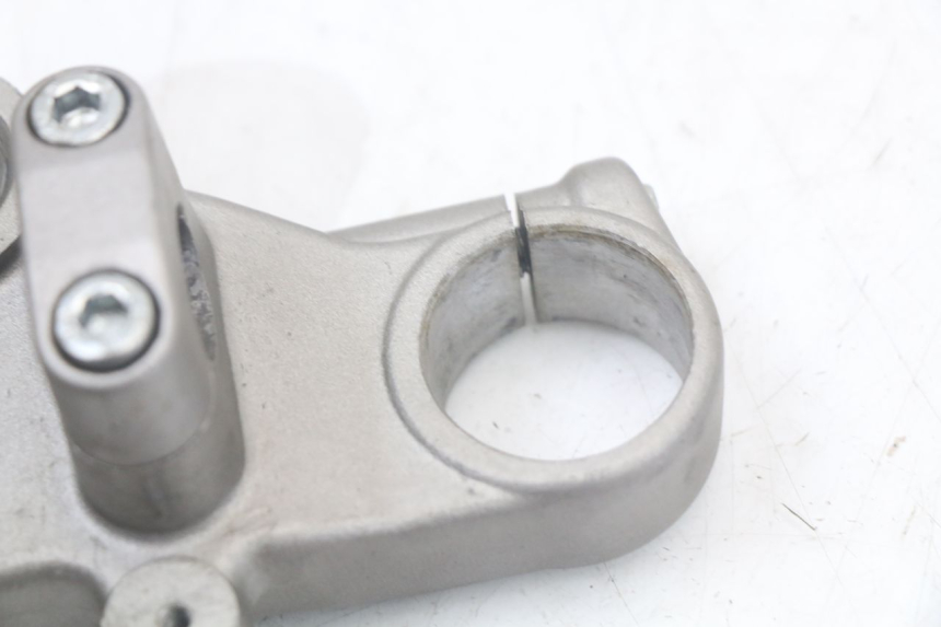 photo de TE FOURCHE SUPERIEUR SHERCO SM-R 50 (2013 - 2017) - État de surface