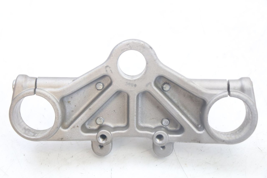 photo de TE FOURCHE SUPERIEUR SHERCO SM-R 50 (2013 - 2017) - Pièce contrôlée