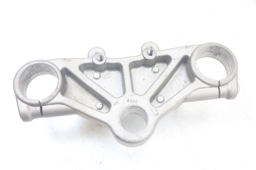 photo de TE FOURCHE SUPERIEUR SHERCO SM-R 50 (2013 - 2017) - Marquages et références