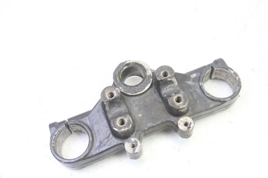 photo de TE FOURCHE SUPERIEUR GILERA SMT SUPERMOTARD 50 (2009 - 2017) - Vue principale