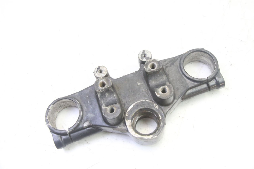 photo de TE FOURCHE SUPERIEUR GILERA SMT SUPERMOTARD 50 (2009 - 2017) - Détail de la pièce