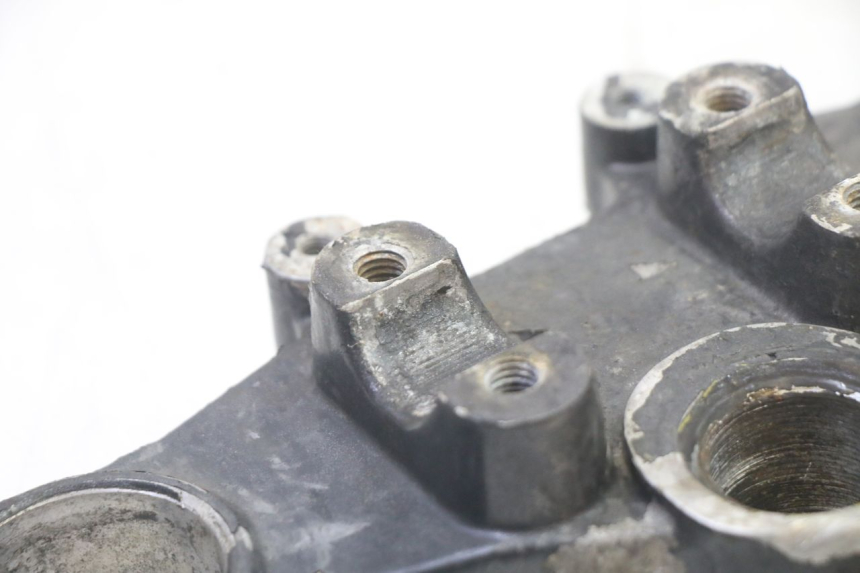 photo de TE FOURCHE SUPERIEUR GILERA SMT SUPERMOTARD 50 (2009 - 2017) - Autre angle de vue