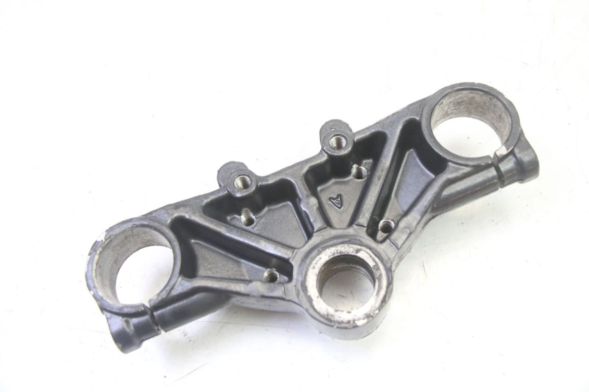 photo de TE FOURCHE SUPERIEUR GILERA SMT SUPERMOTARD 50 (2009 - 2017) - Points de fixation