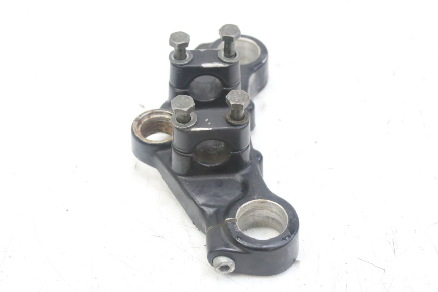 photo de Té FOURCHE SUPERIEUR SUZUKI SMX SUPERMOTARD 50 (1996 - 2001) - Zoom état d’usage