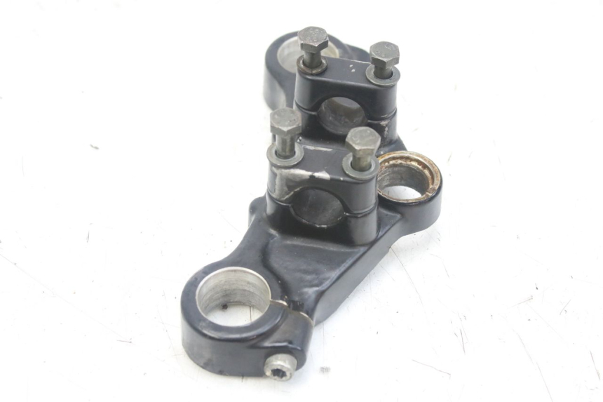 photo de Té FOURCHE SUPERIEUR SUZUKI SMX SUPERMOTARD 50 (1996 - 2001) - Autre angle de vue