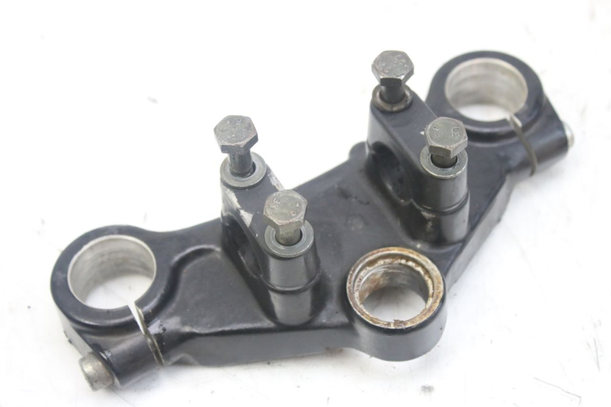 photo de Té FOURCHE SUPERIEUR SUZUKI SMX SUPERMOTARD 50 (1996 - 2001) - Vue d’ensemble