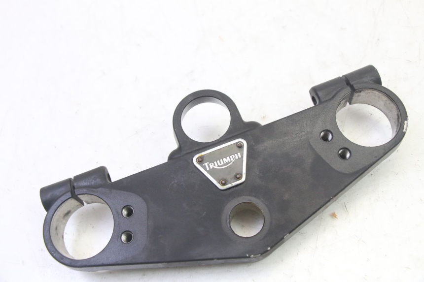 photo de TE FOURCHE SUPERIEUR TRIUMPH SPRINT 900 (1995 - 1998) - Vue principale