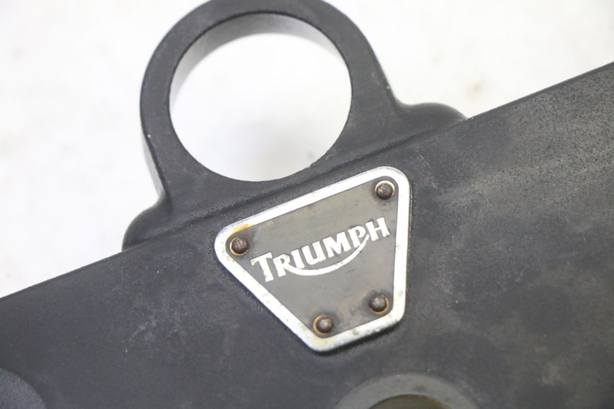 photo de TE FOURCHE SUPERIEUR TRIUMPH SPRINT 900 (1995 - 1998) - Détail de la pièce
