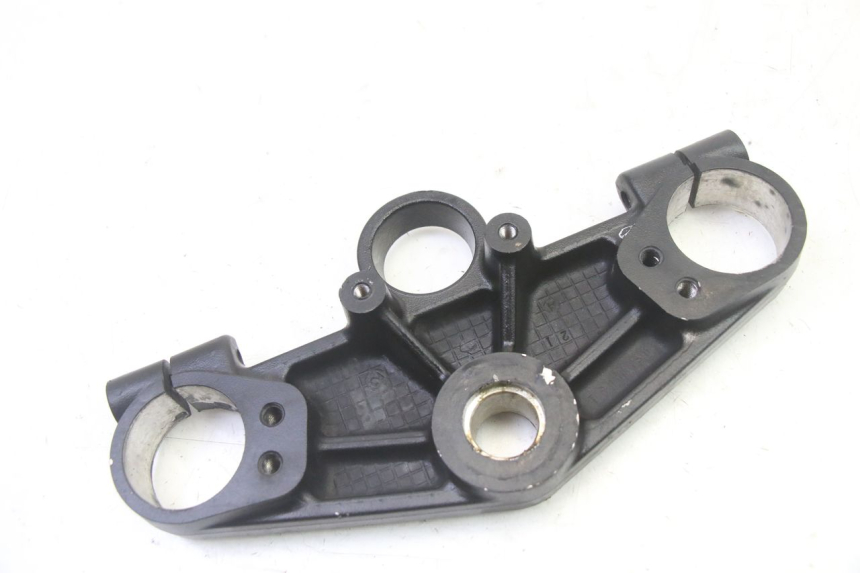 photo de TE FOURCHE SUPERIEUR TRIUMPH SPRINT 900 (1995 - 1998) - Autre angle de vue