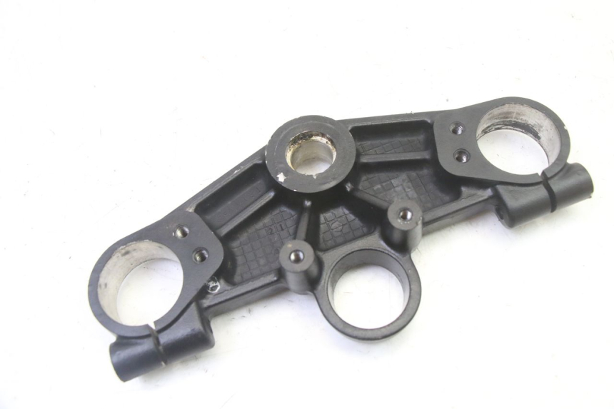 photo de TE FOURCHE SUPERIEUR TRIUMPH SPRINT 900 (1995 - 1998) - Gros plan technique