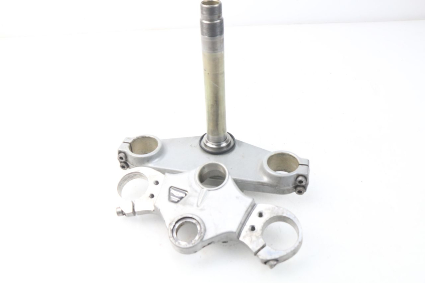 photo de TE FOURCHE SUPERIEUR TRIUMPH SPRINT ST ABS 1050 (2005 - 2007) - Vue produit