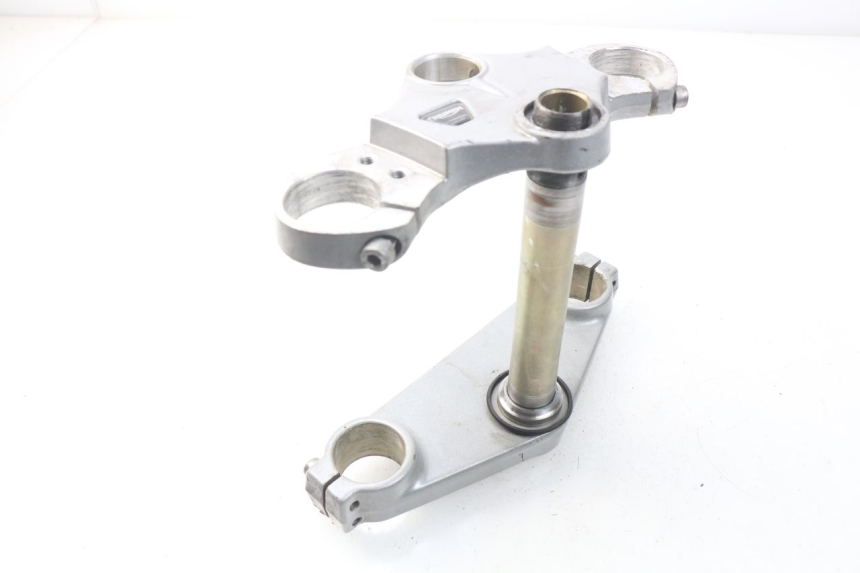 photo de TE FOURCHE SUPERIEUR TRIUMPH SPRINT ST ABS 1050 (2005 - 2007) - Zoom état d’usage