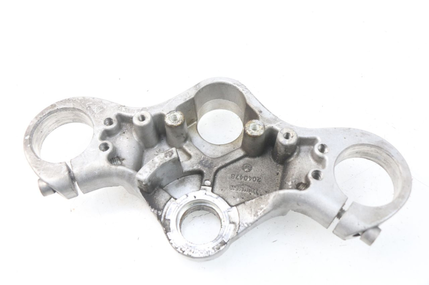 photo de TE FOURCHE SUPERIEUR TRIUMPH SPRINT ST ABS 1050 (2005 - 2007) - Vue d’ensemble