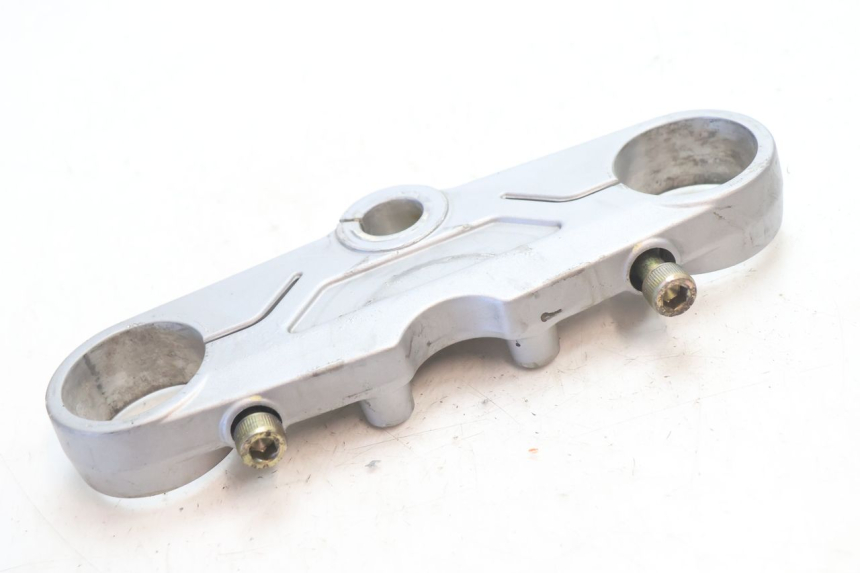 photo de TE FOURCHE SUPERIEUR DUCATI SS IE DS CARENEE 1000 (2002 - 2006) - Zoom état d’usage