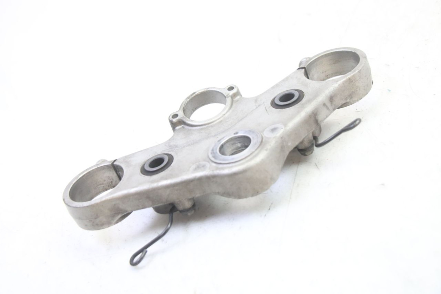 photo de TE FOURCHE SUPERIEUR HONDA ST PAN EUROPEAN 1300 (2002 - 2013) - Zoom état d’usage