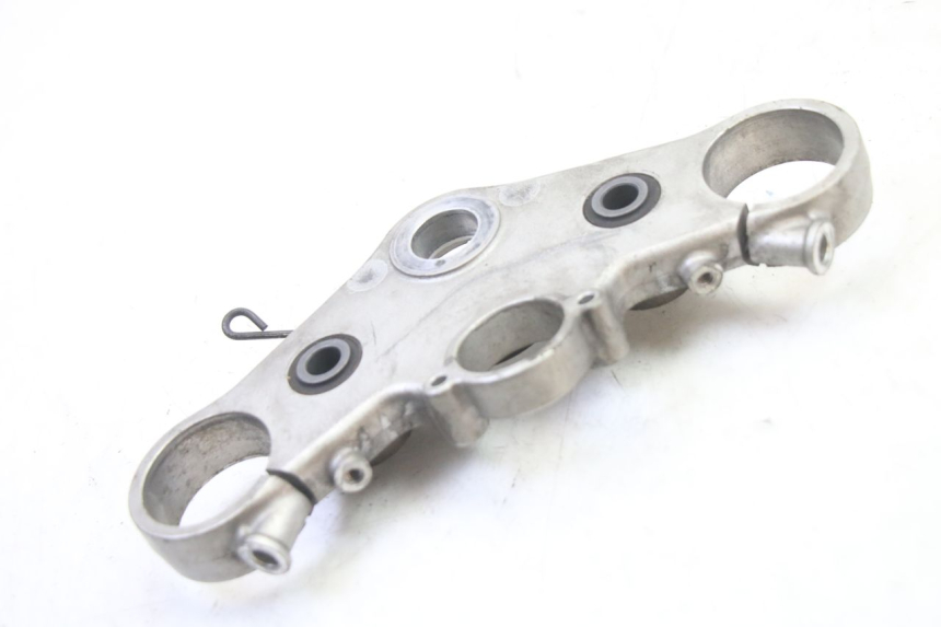 photo de TE FOURCHE SUPERIEUR HONDA ST PAN EUROPEAN 1300 (2002 - 2013) - Vue d’ensemble