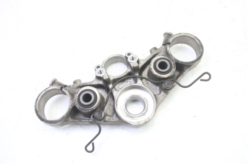 photo de TE FOURCHE SUPERIEUR HONDA ST PAN EUROPEAN 1300 (2002 - 2013) - État de surface