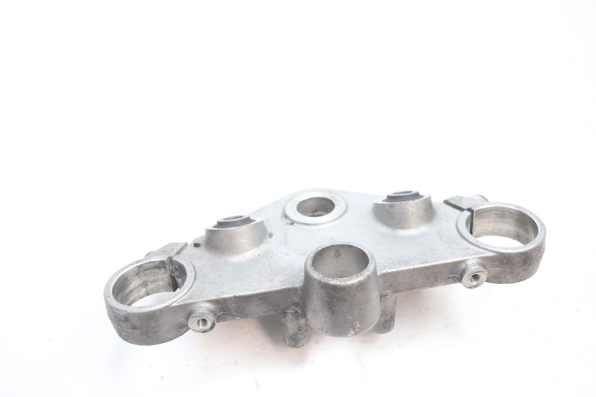 photo de TE FOURCHE SUPERIEUR HONDA ST PAN EUROPEAN 1100 (1990 - 2002) - Zoom état d’usage