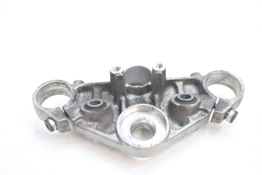 photo de TE FOURCHE SUPERIEUR HONDA ST PAN EUROPEAN 1100 (1990 - 2002) - Autre angle de vue