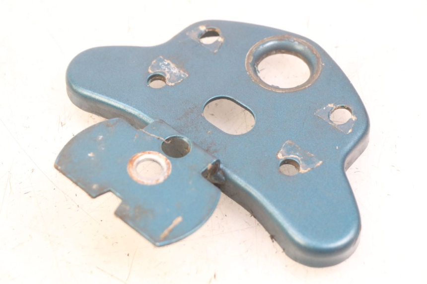 photo de Té FOURCHE SUPERIEUR JAWA STELLA BABETTA 134 50 - Vue principale