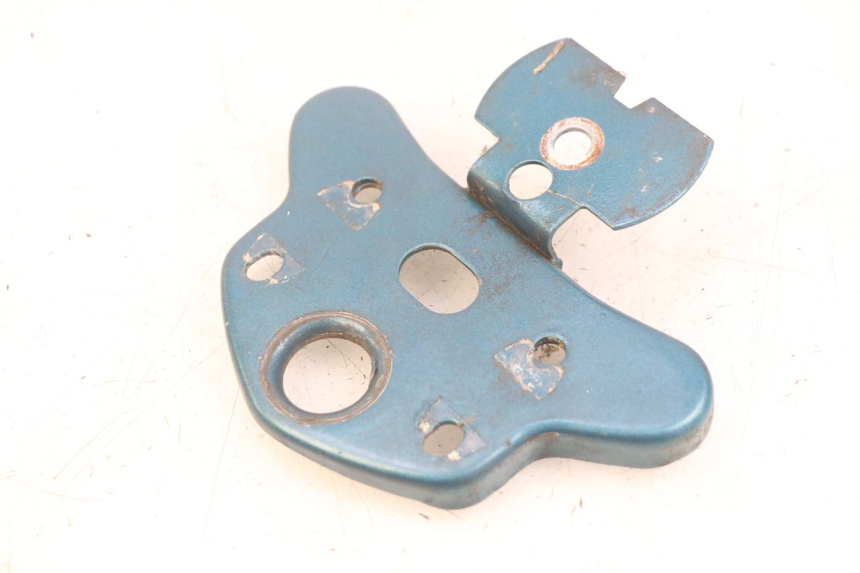 photo de Té FOURCHE SUPERIEUR JAWA STELLA BABETTA 134 50 - Détail de la pièce