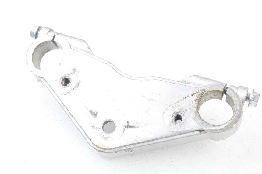 photo de TE FOURCHE SUPERIEUR YAMASAKI STREET 50 (2013 - 2018) - Vue principale