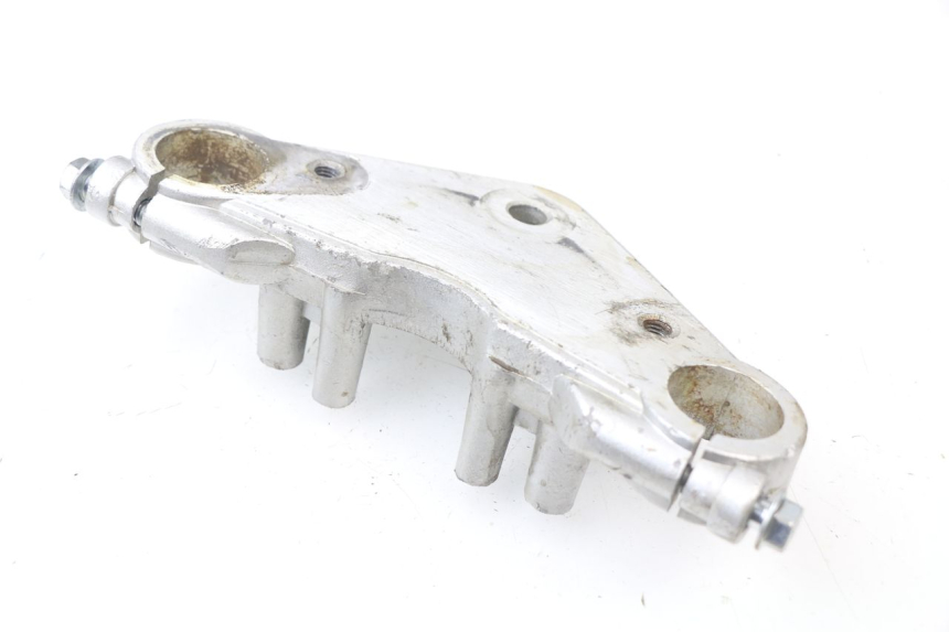 photo de TE FOURCHE SUPERIEUR YAMASAKI STREET 50 (2013 - 2018) - Zoom état d’usage