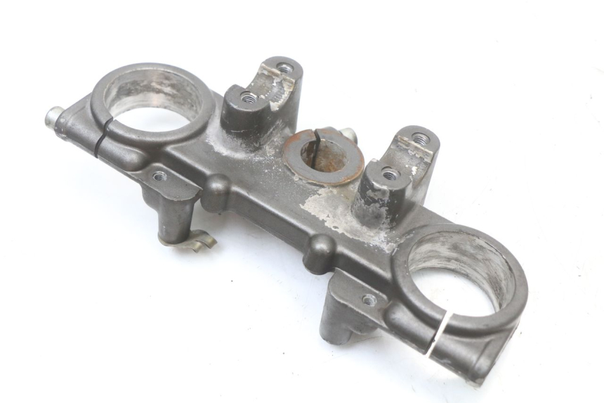 photo de TE FOURCHE SUPERIEUR CAGIVA SUPER CITY 125 (1992 - 1997) - Vue principale