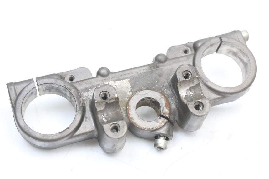 photo de TE FOURCHE SUPERIEUR CAGIVA SUPER CITY 125 (1992 - 1997) - Détail de la pièce