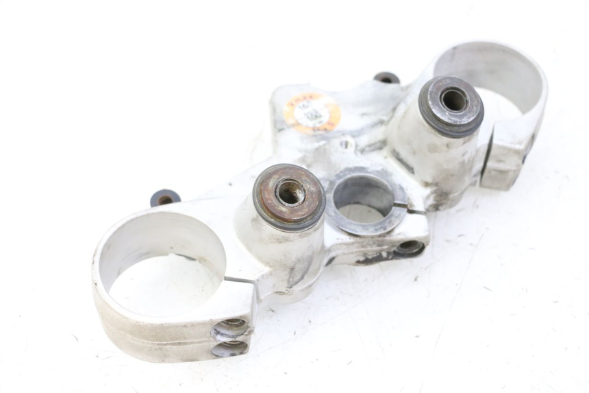 photo de TE FOURCHE SUPERIEUR KTM SUPERENDURO R 950 (2005 - 2009) - Vue principale