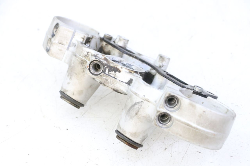 photo de TE FOURCHE SUPERIEUR KTM SUPERENDURO R 950 (2005 - 2009) - Vue d’ensemble