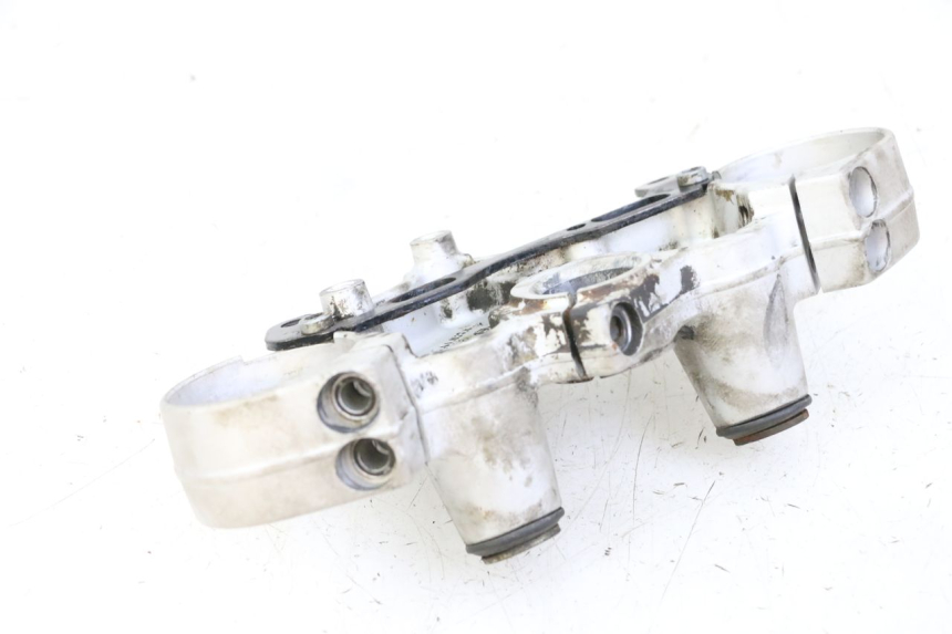 photo de TE FOURCHE SUPERIEUR KTM SUPERENDURO R 950 (2005 - 2009) - Points de fixation