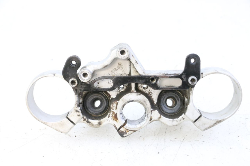 photo de TE FOURCHE SUPERIEUR KTM SUPERENDURO R 950 (2005 - 2009) - État de surface