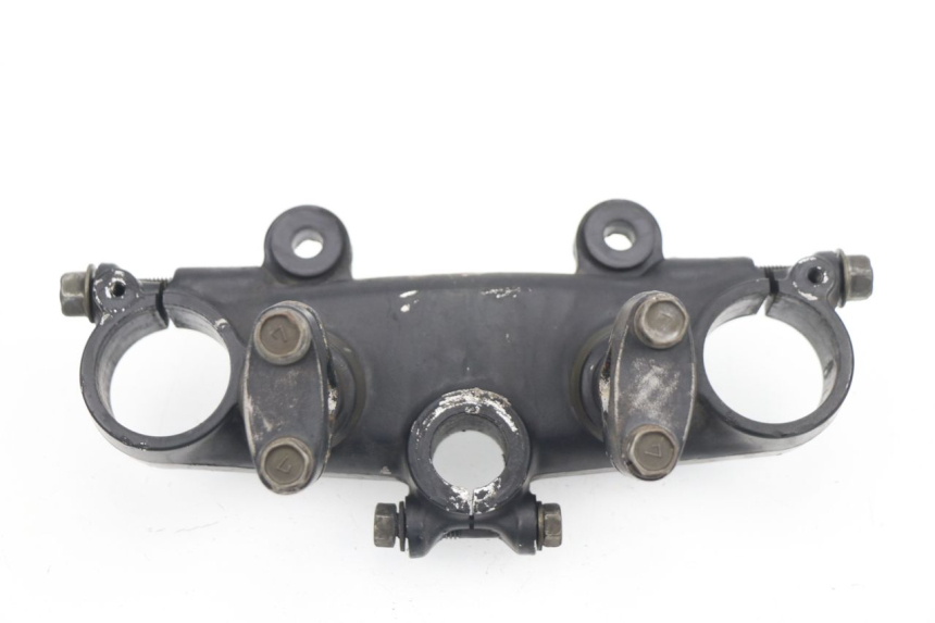 photo de TE FOURCHE SUPERIEUR SUZUKI DR DJEBEL 600 (1985 - 1990) - Vue principale