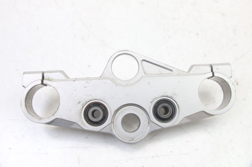 photo de TE FOURCHE SUPERIEUR SUZUKI GSX F GSXF 650 (2007 - 2015) - Zoom état d’usage