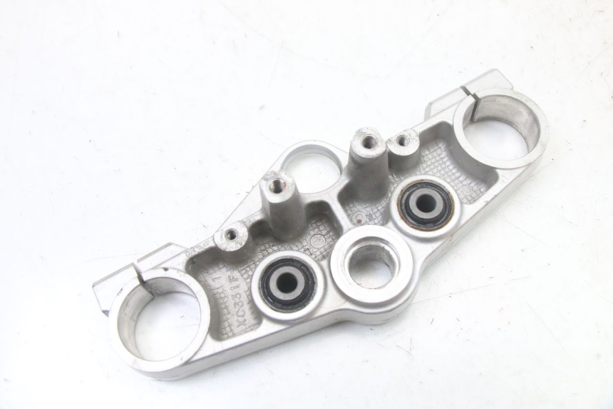 photo de TE FOURCHE SUPERIEUR SUZUKI GSX F GSXF 650 (2007 - 2015) - Vue d’ensemble