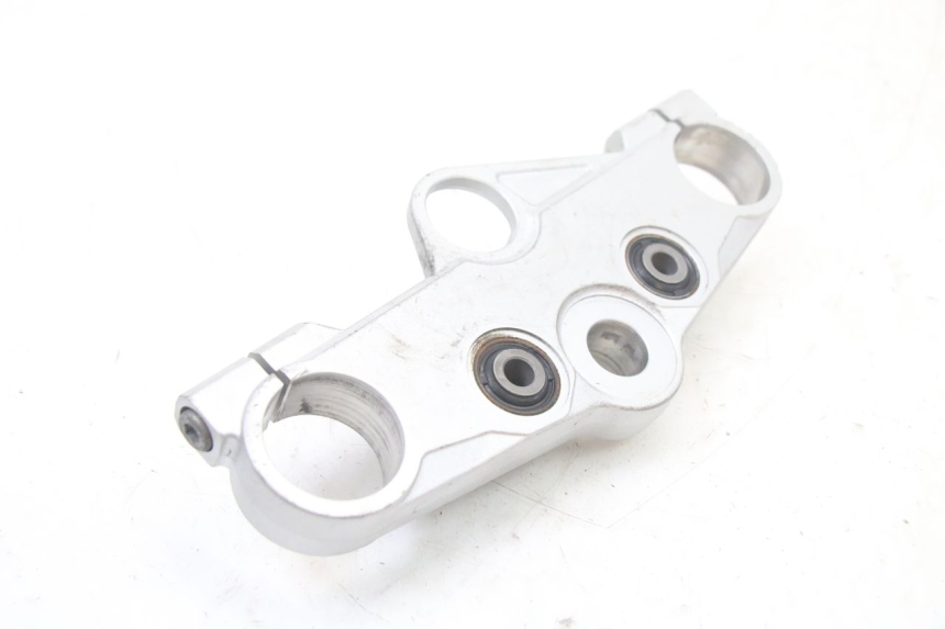 photo de TE FOURCHE SUPERIEUR SUZUKI GSX F GSXF 650 (2007 - 2015) - Zoom état d’usage