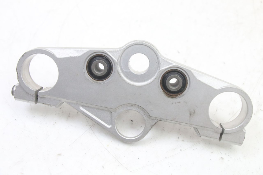 photo de TE FOURCHE SUPERIEUR SUZUKI GSX F GSXF 650 (2007 - 2015) - Vue d’ensemble