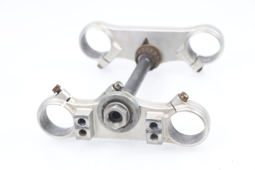 photo de TE FOURCHE SUPERIEUR KTM SX 65 (2009 - 2015) - Vue principale