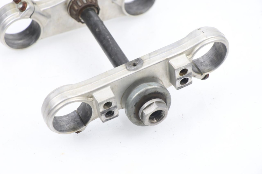 photo de TE FOURCHE SUPERIEUR KTM SX 65 (2009 - 2015) - Autre angle de vue