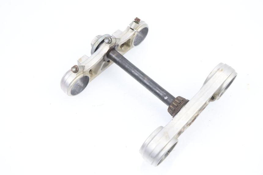 photo de TE FOURCHE SUPERIEUR KTM SX 65 (2009 - 2015) - Vue d’ensemble